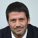 Cristian Chivu